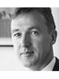 Newton Highlands Divorce / Separation Lawyer Nancy A. Jordalen