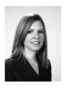 Bedford Intellectual Property Law Attorney Christine Marie Wise
