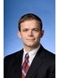 Rockingham County Real Estate Attorney Christopher Robert Nicolopoulos