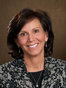 New Hampshire Tax Lawyer Carol J. Holahan