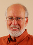 New Hampshire Car Accident Lawyer Charles G Douglas III