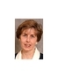 Merrimack County Employment / Labor Attorney Anne G. Scheer