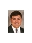 New Hampshire Land Use / Zoning Attorney Ari B. Pollack