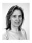 Bedford Intellectual Property Law Attorney Anne J Collins