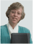 Worcester Intellectual Property Law Attorney Jean D Sifleet