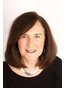 Massachusetts Marriage / Prenuptials Lawyer Roberta A Schreiber