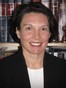 Bethesda Immigration Attorney Galina Rakityanskaya