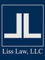 Waban Chapter 7 Bankruptcy Attorney Avi Liss