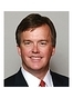 Dallas Corporate / Incorporation Lawyer Lawrence E. Glasgow