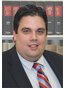 Worcester Child Custody Lawyer Nicholas J. Plante