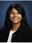 Worcester Employment / Labor Attorney Nisha Koshy Cocchiarella