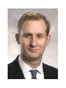 Worcester Criminal Defense Attorney Kenneth C. Pickering