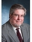 Holden Litigation Lawyer Kevin Christopher McGee