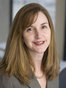 Worcester Litigation Lawyer Kristine Marie Canepa