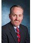 Worcester Estate Planning Attorney Kurt L. Binder