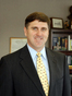 Holden Litigation Lawyer Geoffrey Edwards Spofford