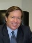 Holden Divorce / Separation Lawyer Geoffrey Robert German