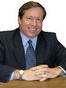 Holden Family Law Attorney Geoffrey Robert German