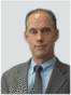 Cherry Valley Insurance Law Lawyer Gerard T Donnelly