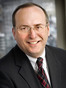 Worcester Business Attorney David E. Surprenant