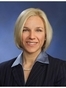 Holden Real Estate Attorney Donna Toman Salvidio