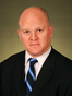 Spokane Commercial Real Estate Attorney Ryan D Poole