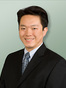 Brier Intellectual Property Law Attorney Andy Minghuei Han