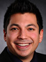 Steve Dashiak Burien Bankruptcy Lawyer Steve Dashiak
