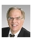 Dallas County Arbitration Lawyer Kenneth Roy Glaser