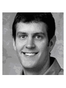 Seattle Venture Capital Attorney Alan David Hambelton