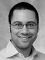 Washington Venture Capital Attorney Jason Barnwell