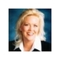 Oregon Debt / Lending Agreements Lawyer Erin C Walters
