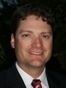 David Alden Brown Whatcom County Car Accident Lawyer David Alden Brown