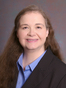 Washington Employment / Labor Attorney Beverly Louise Anderson