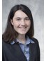 Maple Valley Business Lawyer Katherine Anne Carosino