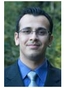 Tustin Immigration Attorney Arit D Butani