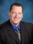 Chester L Baldwin III