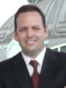 Federal Way Contracts / Agreements Lawyer Robert P Dickson
