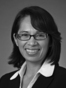 King County Business Attorney Martha D Sandoval