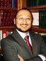 Whatcom County Litigation Lawyer Rajeev D Majumdar