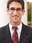Fircrest Immigration Attorney Jeffrey B Goldman