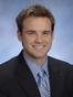 Lars Anderson University District, Seattle, WA Probate Lawyer Lars Anderson