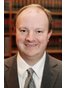 Everett Lawsuit / Dispute Attorney Ian M Johnson