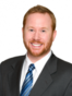 King County Employment / Labor Attorney Thomas Patrick Holt