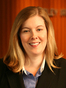 University Place Alimony Lawyer Jamie R Walker