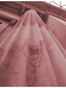 South Hill Family Law Attorney Jeremy M Swann