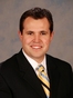 Spokane Land Use / Zoning Attorney Nathan Graham Smith