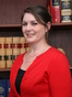 Tacoma Tax Lawyer Brooke Alene Johnson
