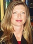 Tacoma Criminal Defense Attorney Natalie Lynn Durflinger