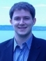 Aaron G Thomson